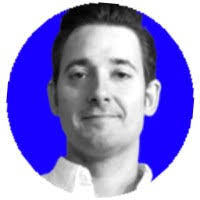 Jay Greeson's Instagram, Twitter & Facebook