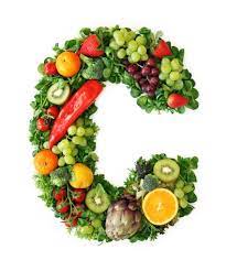 ما هي أنواع الفاكهة والخضار الغنية natural vitamin c vitamins natural vitamins