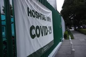 Coneval.org.mx is tracked by us since may, 2016. Fracasa Insabi Aumenta Poblacion Con Carencias Por Salud Desde 2015 Coneval