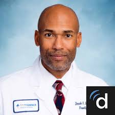 Dr. Janet Soliman, MD