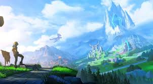 Hd wallpaper 1920x1080 full hd 1920 1080 for pc desktop within hintergrund 1920x1080. 1920x1080 4k League Of Legends 2020 1080p Laptop Full Hd Wallpaper Hd Games 4k Wallpaper Wallpapers Den 4k Best Of Wallpapers For Andriod And Ios