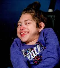 Kimberly Maxey Obituary