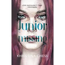 The Girl He Used to Know: A Novel: Garvis Graves, Tracey: 9781250200358:  Amazon.com: Books