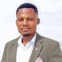 90+ "Abdul Mumuni" profiles