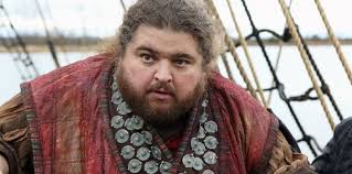 What was the diet plan? Actor Jorge Garcia S Wiki Weight Loss Wife Net Worth High School Girlfriend