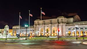 The post offers several ways to securely send information and documents to journalists. Washington Dc Union Station Was Amtrak