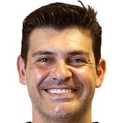 Henrique Gonçalves Valente