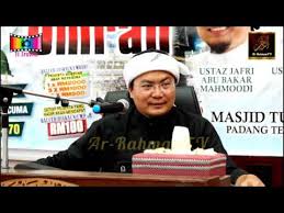 Kelebihan sayyidul istighfar hadits tentang sayyidul istighfar amalan sayyidul istighfar istighfar short reading is astaghfirullah. Sayyidul Istighfar Penghulu Istighfar Rumi Aku Islam