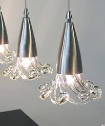 25 Modern Chandeliers And Ceiling Lights To Brighten Up Interior Design With Unique Accents