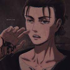 Arui Gamatsuki Agamatsuki Profile Pinterest Attack on titan season 4, episode 5 is scheduled to broadcast jan.