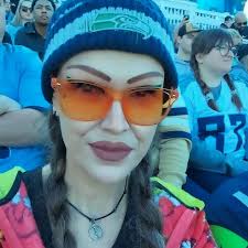 seahawks have great fan base