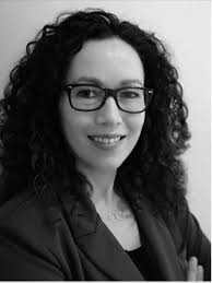 Per 1 september is Audrey Lamslag mijn nieuwe collega bij Kommak. Blij met  de hoeveelheid ervaring en kennis die zij mee brengt!