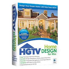 Hgtv Home Design Home Design Software Interior Design Software Kitchen Design Software