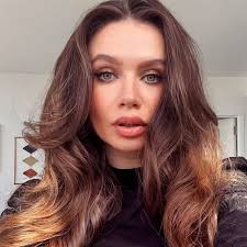 Daria Cooper (@mimishereen) • Threads, Say more