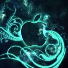 Dije que puedo hacerte aplaudir. Stream Jk Listen To I Can Make Your Hands Clap Playlist Online For Free On Soundcloud