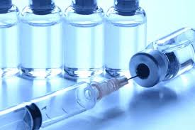 Finance Ministry refutes media reports on human immunoglobulin procurement
