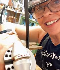 Carol Rose (@bellasociety) · Instagram 照片和视频