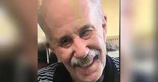 Obituary, Visitation & Funeral Information