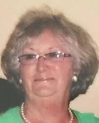 Debbie Landrum's Instagram, Twitter & Facebook