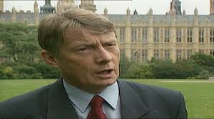 1,028 Office Punishment Stock Videos, Footage, & 4K Video Clips