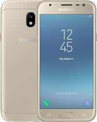 5 out of 5 stars. ZudynÄ—s Kvailys GremÄ—zdiskas Galaxy J3 2017 Gold Penystonevistastables Com