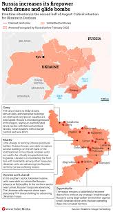 EU sanctions: Moscow's money back up for • Table.Briefings