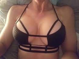 Pin On My Instagram Breasties