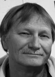 Leroy Frank Kilwein Jr.