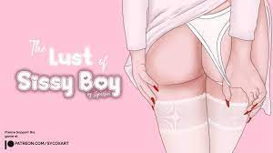 Renpy] The Lust of Sissy Boy - v11.0 Public by SycoXart 18+ Adult xxx Porn  Game Download