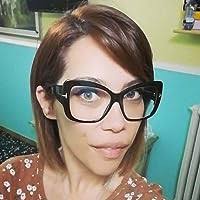 The Good Man (From Connemara With Love, #3) by A.S. Kelly