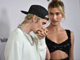 Justin bieber — nothing like us 03:19. Justin Bieber Uber Ehefrau Hailey Ich Glaube Sie Ist Die Einzige Die Mit Mir Klarkommt Bunte De