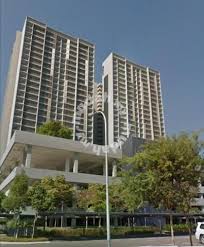 We did not find results for: The Garden New Unit 982sf Apartments Mudah My My Inkuiri Com