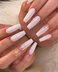 Ver más ideas sobre diseños de uñas, manicura de uñas, manicura. Pin On Nails