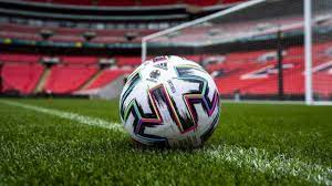 Terminarz i wyniki dla dyscypliny euro 2020. Euro 2020 Mistrzostwa Europy W Pilce Noznej Na Zywo Wyniki Live Tabele Gazeta Krakowska