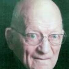 Roy Ottinger Obituary February 24, 2020