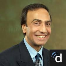 Dr. Tse-Shuen Ku, MD