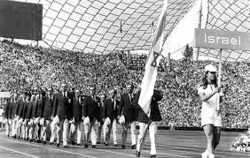 Matan a 9 deportistas israelíes. Un Dia Como Hoy 1972 La Masacre De Munich Periodico El Sol Colombia