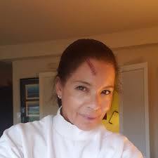 Traci Wolfe (@traciwolfeofficial) • Instagram photos and videos