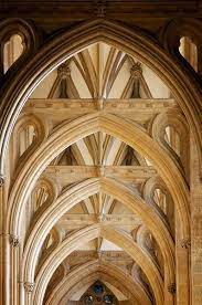 I Churches Bristol Cathedral Church Architecture Beautiful Architecture
