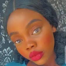 Gift Precious Anthony（@giftpreciousanthony） • Threads，暢所欲言