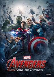 For steve rogers, awakening after decades of suspended animation involves more than catching up on pop culture; Avengers Age Of Ultron Movies On Google Play