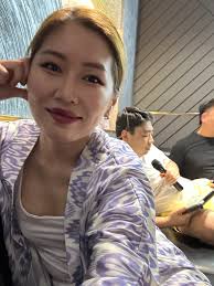 VERA HWANG (@vera_hwang) • Instagram photos and videos