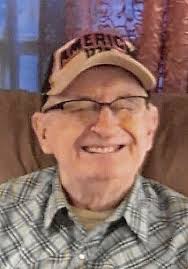 George Wilcox Obituary