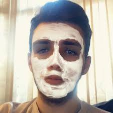 Stream Josh Riley music