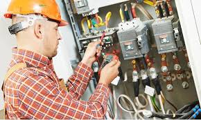 Fort worth electrician pros is a licensed and insured electrical contractor that serves fort worth locals and nearby residents with all residential and commercial electrical needs. Electrician Fort Worth Certified Electrical Repair Service Fort Worth Tx Mr Electric Of Fort Worth