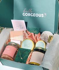 All orders are custom made and most ship worldwide within 24 hours. Care Packages To Help You Send Your Love During Social Distancing Green Wedding Shoes