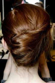 In addition, given the length and volume, options may also be suited for all occasions ranging from formal to personal, this trendy hairstyle can kick up your style quotient a couple of notches. Pretty Winter Formal Hairstyle Ideas Stylecaster