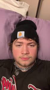 The touch of gold #music #song #lyrics #acapella #noautotune