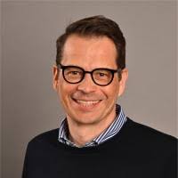 Aaron Vögel Email & Phone Number