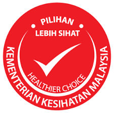 Kenyataan media oleh yb menteri pengangkutan berhubung dakwaan penerbangan malaysia airlines dari india yang dibenarkan memasuki malaysia. Http Nutrition Moh Gov My Wp Content Uploads 2017 04 Nutrient Criteria Pdf